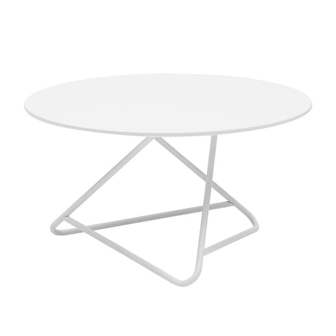 Tribeca Side Table Ø75cm